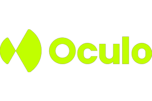 Oculo_Logo_Logo_Full_Green_L