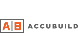 Accubuild_AB_Logo_Horizontal_RGB